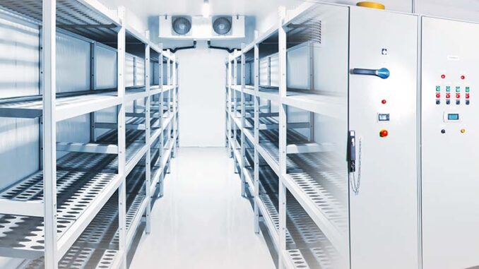 If you're looking for the top VRV dealer in Pune, look no further than SNOVAC. Our team is ready to assist you with all your HVAC and commercial kitchen needs.