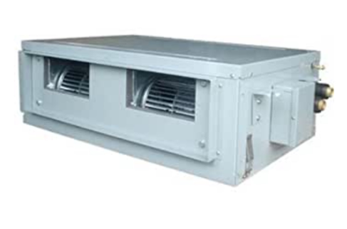 At SNOVAC, we pride ourselves on being the top HVAC contractor in Pune, specializing in energy-efficient HVAC solutions tailored for various needs.