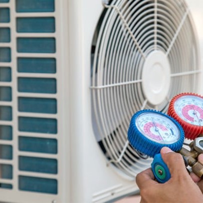 Best HVAC System in Pune