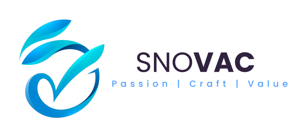 Sterling Protection Services for Homes in Maharashtra