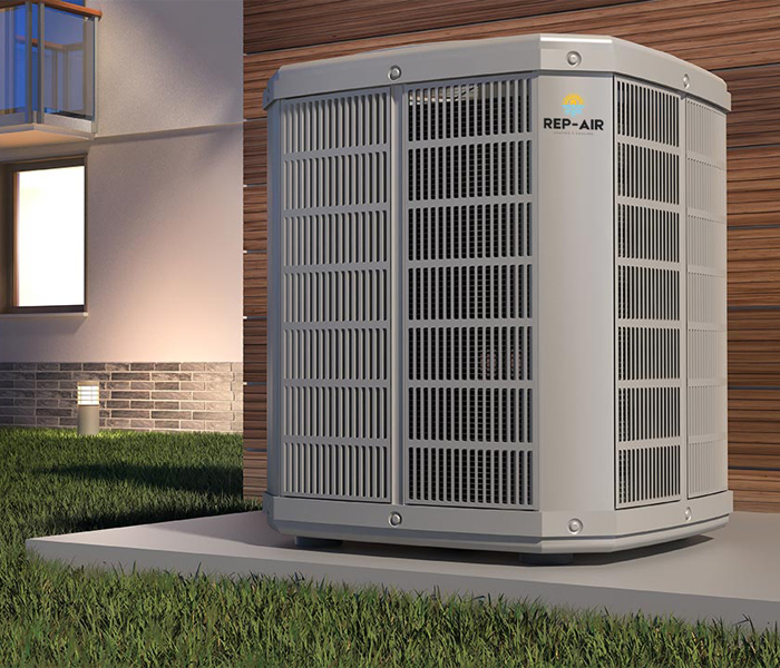 High-Quality Commercial HVAC Maintenance Services in Pune – Ensure System Reliability