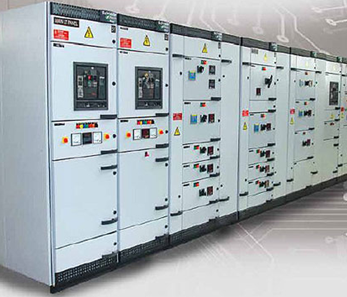 At SNOVAC, we pride ourselves on being the Top VRF dealer in Pune.