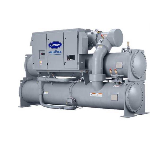 At SNOVAC, we pride ourselves on being a leading HVAC contractor in Pune, specializing in hvac solution designed in pune.