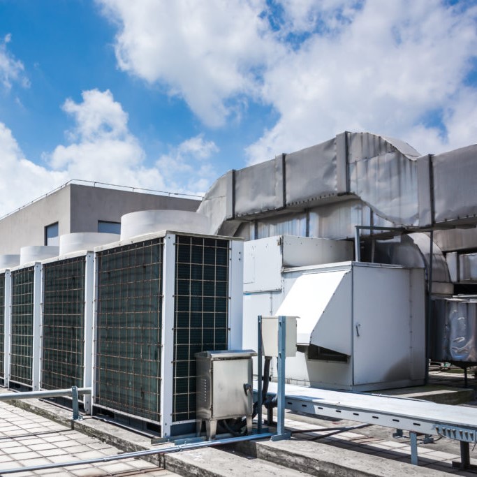 If you're looking for the best Toshiba VRF near Pune, SNOVAC is here to help. Our team of experts is ready to assist you with all your HVAC needs. Whether you require installation, maintenance, or consultation, we have the solutions for you.