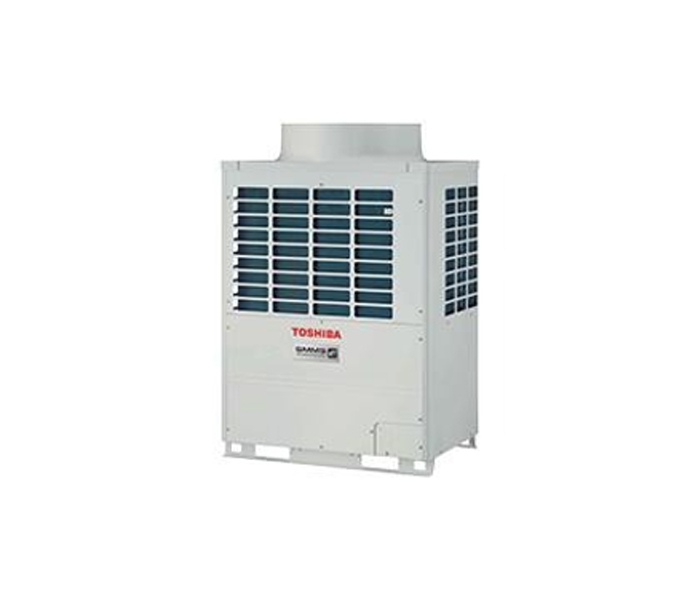 With over 20 years of experience in the HVAC sector, we understand the unique needs of our clients in Pune and nearby areas.