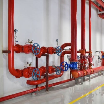 Our extensive experience, combined with our commitment to customer satisfaction, makes us the ideal choice for Individual HVAC in Pune.