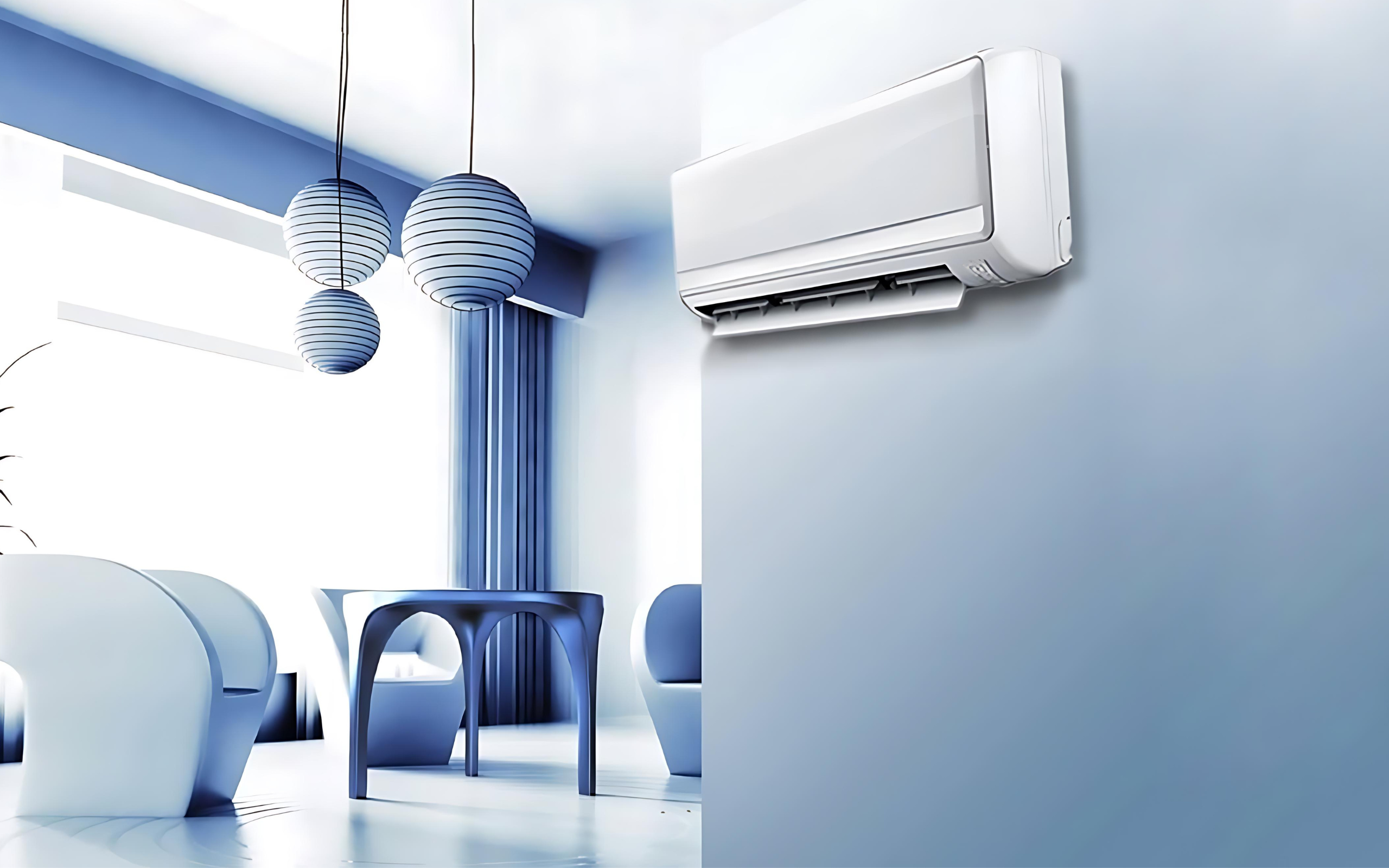 Our extensive experience, combined with our commitment to customer satisfaction, makes us the ideal choice for Individual HVAC in Pune.