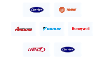 If you're looking for HVAC contractors in Pune, HVAC system solutions, HVAC system suppliers, HVAC installation services, air conditioners near me, electrical services in Pune, commercial kitchen services in Pune, or fire fighting system installation in Pune, we offer comprehensive HVAC, air conditioning, electrical, firefighting, kitchen, installation, contractors, and suppliers services for commercial and residential needs.HVAC Dealers in Pune BMS Installations VRF System Installers in Pune HVAC Consultant In Pune Top-Rated Toshiba VRF Installers in Pune for Smart Cooling