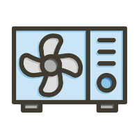 HVAC Repair Services in Pune – Fix Your HVAC System with Expert Technicians