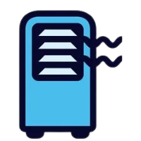 Expert Ventilation System Services in Pune for Optimal Airflow