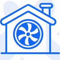 Reliable HVAC Services for Efficient Heating and Cooling Systems in Pune