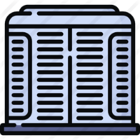 Trusted HVAC Contractors for System Installation and Maintenance in Pune