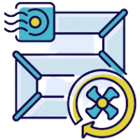 Efficient HVAC Maintenance Services in Pune for Better Energy Savings