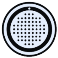 Full HVAC System Installation and Maintenance Services in Pune