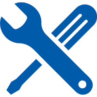 Premium HVAC Services in Pune for Quality System Performance