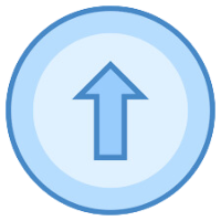 Premium HVAC Services in Pune for Quality System Performance