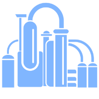 Efficient HVAC Maintenance Services in Pune for Better Energy Savings