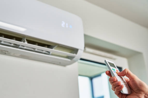 The versatility of Toshiba VRF systems makes them ideal for various applications, from commercial kitchens to large office spaces.