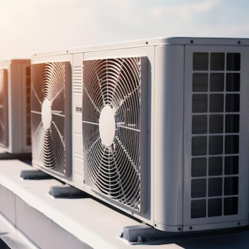 Expert HVAC Solutions in Pune – Comprehensive Installation and Maintenance - SNOVAC SYSTEMS PVT LTD Top HVAC Services in Pune for Efficient Commercial and Residential Solutions