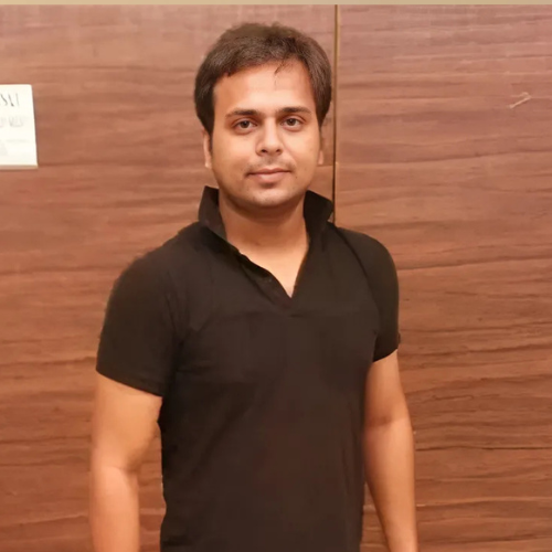 Snovac, leading VRF contractors Pune, offers advanced cooling. For expert VRF contractors Pune, trust the best VRF contractors Pune today.