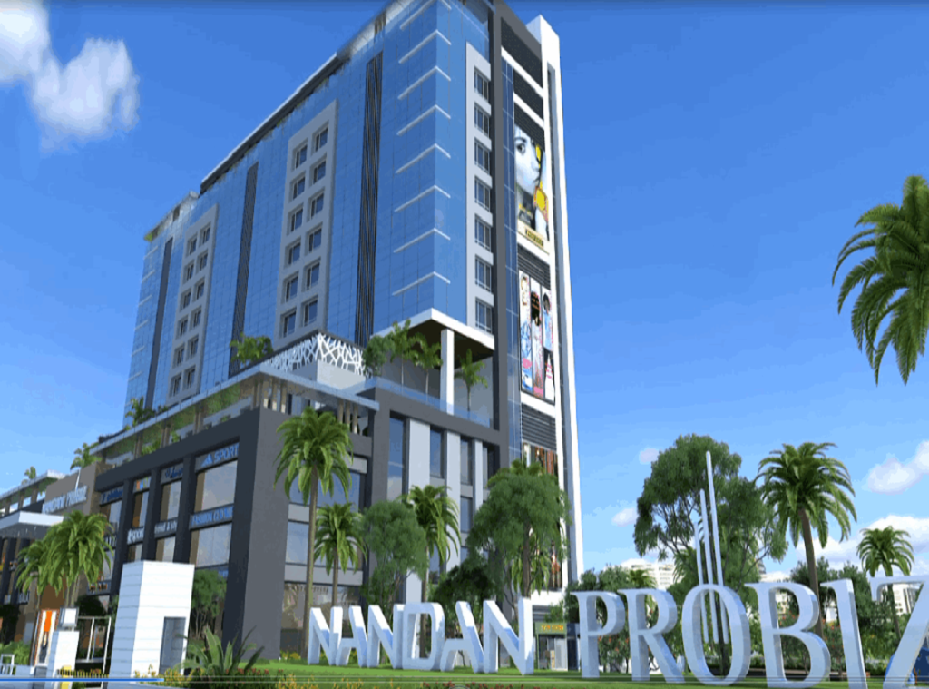 HVAC solutions, including installation, maintenance