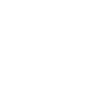 Your Partner in Advanced Commercial Kitchen and HVAC Solutions - SNOVAC SYSTEMS PVT LTD Your Partner in Advanced Commercial Kitchen and HVAC Solutions