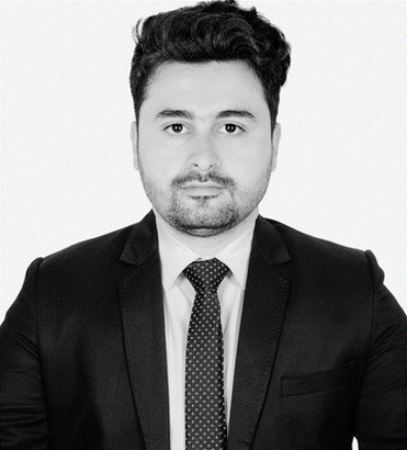 VRV installation Pune