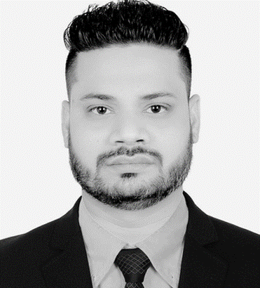 VRV installation Pune