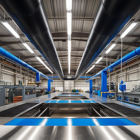 Where can I find AMC service for Carrier VRF in Pune? VRF installation Kharadi VRF systems Hinjewadi Cassette AC dealer VRF Airconditioning Carrier VRF dealers Pune Carrier VRF Pune Variable Refrigerant Flow Pune VRF dealers in Pune VRV installation Pune VRF system Pune HVAC solutions for industrial units