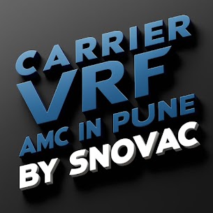 Where can I find AMC service for Carrier VRF in Pune? VRF installation Kharadi VRF systems Hinjewadi Cassette AC dealer VRF Airconditioning Carrier VRF dealers Pune Carrier VRF Pune Variable Refrigerant Flow Pune VRF dealers in Pune VRV installation Pune VRF system Pune