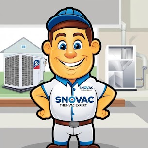 traditional HVAC systems to deliver exceptional comfort