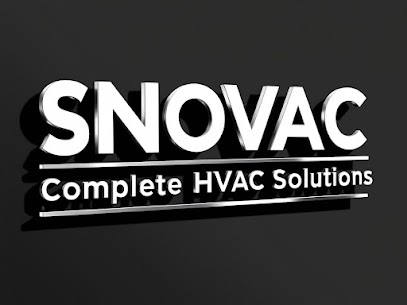 traditional HVAC systems to deliver exceptional comfort