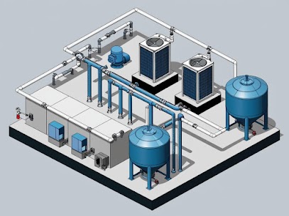 traditional HVAC systems to deliver exceptional comfort