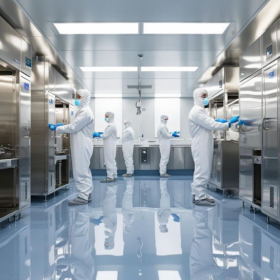 traditional HVAC systems to deliver exceptional comfort