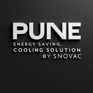 traditional HVAC systems to deliver exceptional comfort