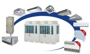 20250702 SNOVAC SYSTEMS PVT LTD