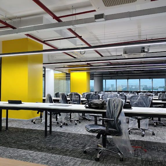 Smart HVAC Solutions