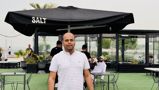 How to Install a VRF System — Step-by-Step Guide