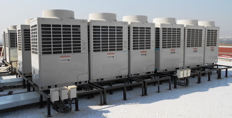 Toshiba VRF Pune Toshiba VRF installation Pune Toshiba VRF dealer Pune VRF system Pune Commercial VRF solutions Residential VRF Pune Toshiba HVAC Pune VRF contractors Pune Best VRF company Pune Toshiba VRF Pune Solutions | Snovac HVAC Specialists