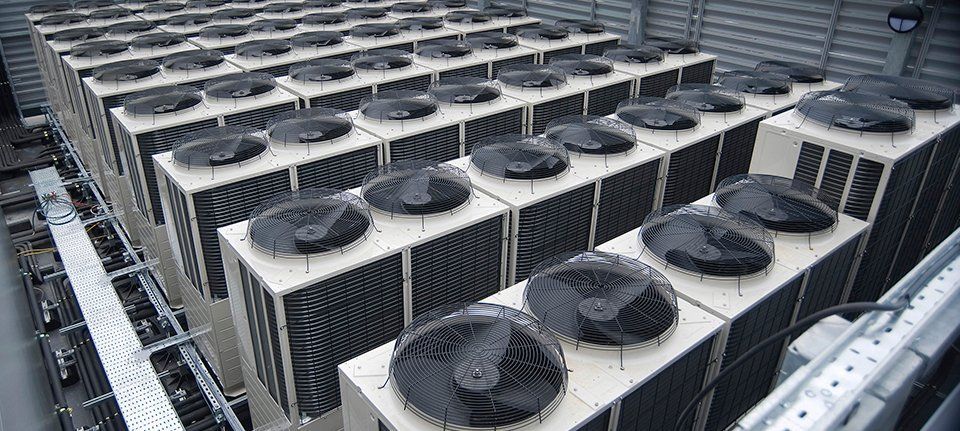 Industrial HVAC Solutions in Pune | Snovac Experts Industrial HVAC Pune Industrial HVAC installation HVAC contractor Pune Industrial cooling systems Industrial ventilation Pune Industrial HVAC company Factory cooling solutions Pune Chiller system for industries Industrial air conditioning Pune