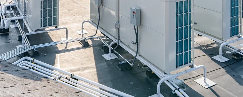 Expert VRV Installation Pune | Snovac HVAC Specialists VRV installation Pune VRV system Pune VRV contractors Pune VRV service provider Pune VRF/VRV installation Best VRV installers in Pune VRV AMC Pune Commercial VRV solutions Residential VRV installation Pune