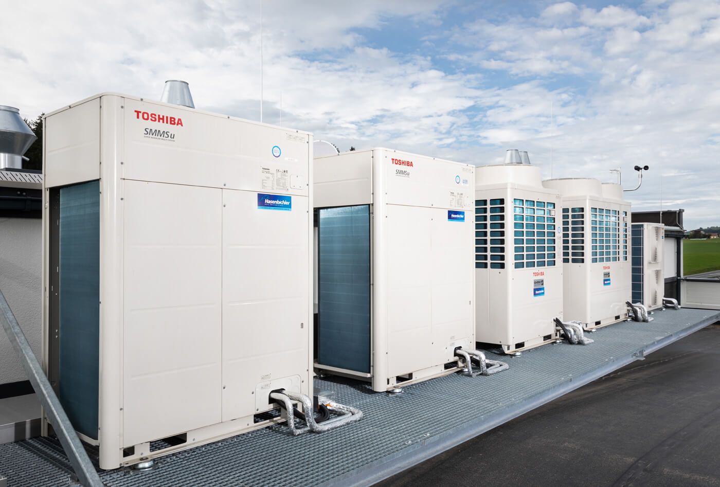 Trusted Toshiba VRF Installers Pune Toshiba VRF installers Pune Toshiba VRF Pune Toshiba VRF installation Pune Toshiba VRF dealer Pune VRF contractors Pune VRF installation experts Pune Commercial VRF solutions Pune Residential VRF Pune Best VRF company in Pune Toshiba VRF Solutions in Pune | Snovac HVAC Specialists Toshiba VRF Pune Toshiba VRF installation Toshiba VRF service provider in Pune Best VRF systems in Pune Toshiba HVAC Pune VRF air conditioning Pune VRF for commercial buildings Toshiba VRF maintenance Pune