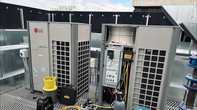 LG VRF Pune Solutions | Snovac HVAC Engineering Experts LG VRF Pune LG Multi V Pune LG VRF installation Pune LG VRF dealer Pune VRF system Pune Commercial VRF solutions Residential VRF system Pune Best VRF company in Pune LG HVAC Pune