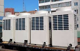 Carrier VRF Pune Carrier VRF system installation Carrier VRF service provider in Pune Carrier VRF consultants Carrier VRF dealer Pune VRF for commercial buildings Best VRF company in Pune Carrier VRF maintenance Pune Carrier VRF Solutions in Pune | Snovac HVAC Experts - SNOVAC SYSTEMS PVT LTD Carrier VRF Pune Carrier VRF system installation Carrier VRF service provider in Pune Carrier VRF consultants Carrier VRF dealer Pune VRF for commercial buildings Best VRF company in Pune Carrier VRF maintenance Pune Carrier VRF Solutions in Pune | Snovac HVAC Experts Carrier VRF Solutions Pune | Energy Efficient HVAC – Snovac