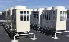 Carrier VRF Pune Carrier VRF system installation Carrier VRF service provider in Pune Carrier VRF consultants Carrier VRF dealer Pune VRF for commercial buildings Best VRF company in Pune Carrier VRF maintenance Pune Carrier VRF Solutions in Pune | Snovac HVAC Experts