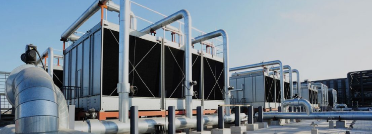 Commercial HVAC Pune   Commercial HVAC systems   HVAC contractor Pune   Office HVAC solutions Pune   Commercial cooling systems   HVAC installation Pune   Best HVAC company in Pune   HVAC maintenance Pune   Corporate HVAC solutions Commercial HVAC Solutions in Pune | Snovac Experts Hotels & hospitality Shopping malls & retail Restaurants & bars Schools & universities Hospitals & clinics Gyms & fitness centres Airports & large public spaces 