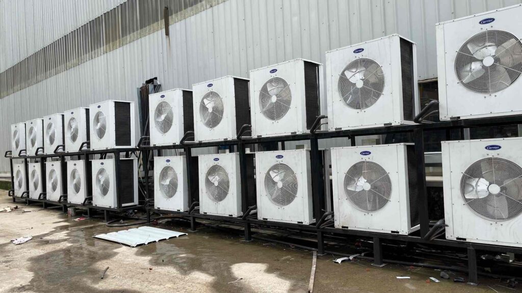 Trusted VRF Dealer Pune | Snovac HVAC & Cooling Experts VRF Dealer Pune VRF system Pune VRF installation in Pune Best VRF company in Pune VRF maintenance Pune Commercial VRF solutions Pune VRF service provider Pune VRF AMC Pune