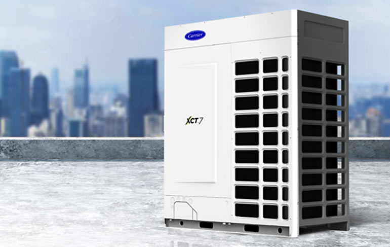Carrier VRF Dealers Pune: Premium Cooling Solutions by Snovac Carrier VRF dealers Pune Carrier VRF Pune Carrier VRF installation Pune Carrier VRF service Pune VRF system Pune Carrier HVAC dealer Pune Commercial VRF solutions Pune Residential VRF Pune Best VRF company in Pune