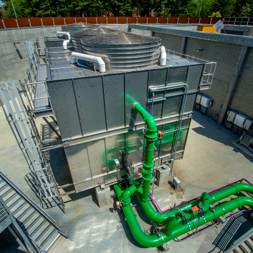 Chiller Dealer Pune Chiller Dealer Pune | Trusted Chiller Experts – Snovac Chiller system Pune Industrial chiller dealer in Pune Commercial chiller solutions Pune Air cooled chiller Pune Water cooled chiller Pune HVAC chiller system Pune