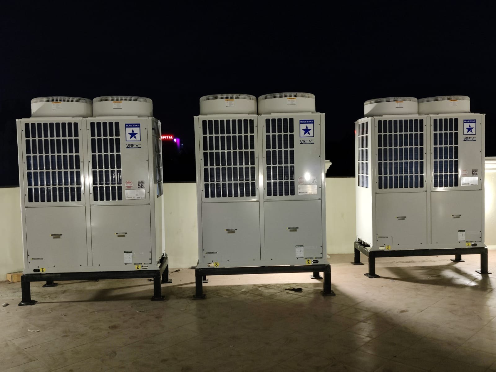 VRF Pune VRF system Pune VRF installation Pune VRF service provider Pune Best VRF company in Pune VRF contractors Pune Commercial VRF solutions Pune Residential VRF cooling VRF maintenance Pune VRF Cooling Solutions in Pune